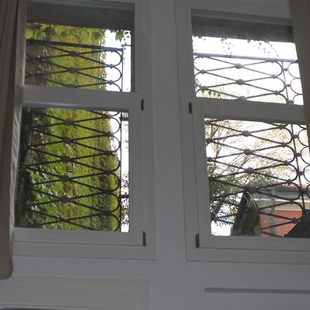 Mimi'S Studios Venice Ngoại thất bức ảnh