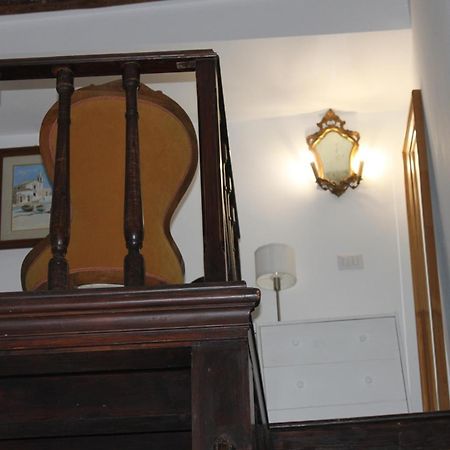 Mimi'S Studios Venice Ngoại thất bức ảnh
