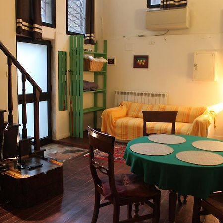 Mimi'S Studios Venice Phòng bức ảnh