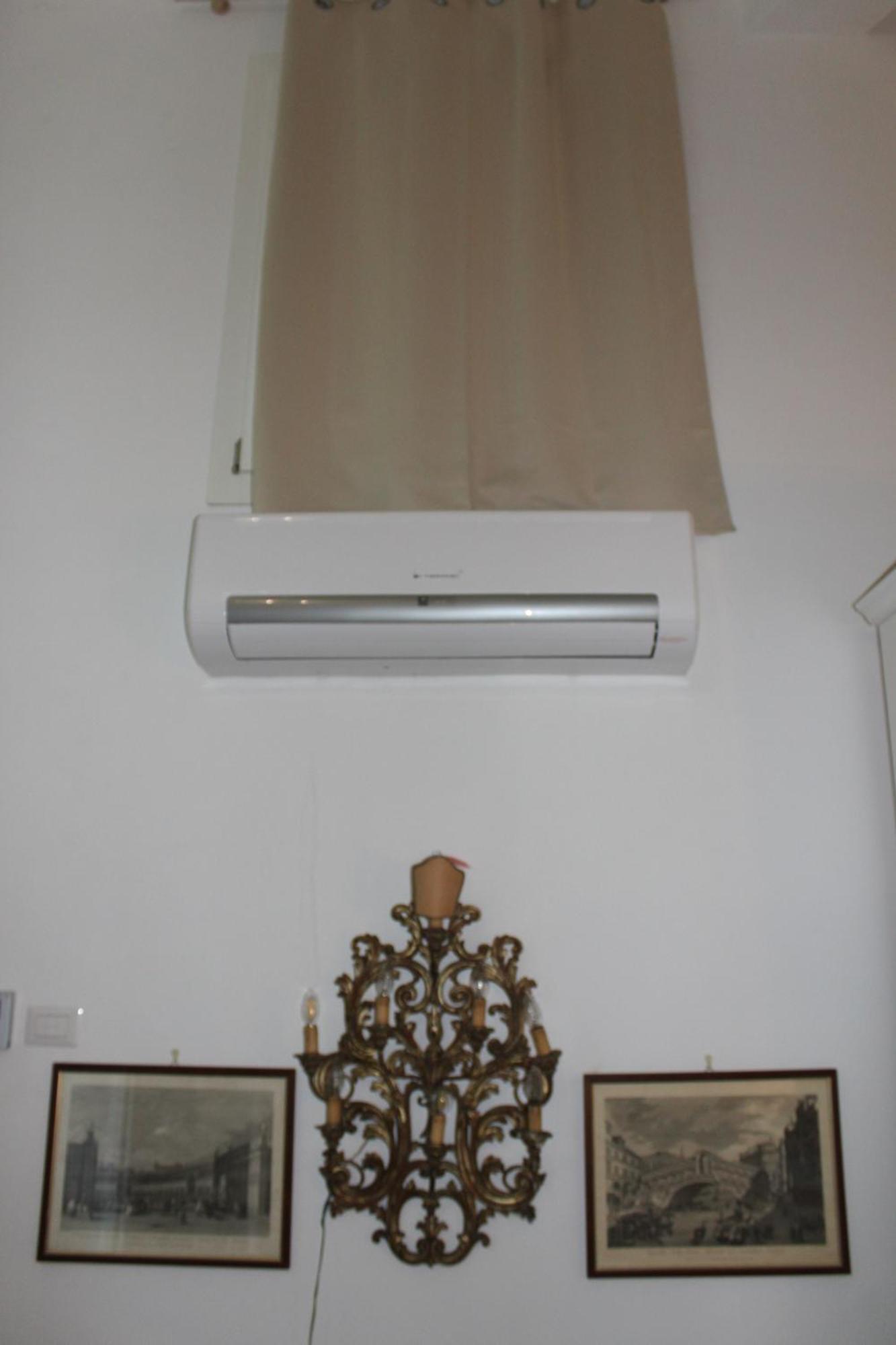 Mimi'S Studios Venice Ngoại thất bức ảnh