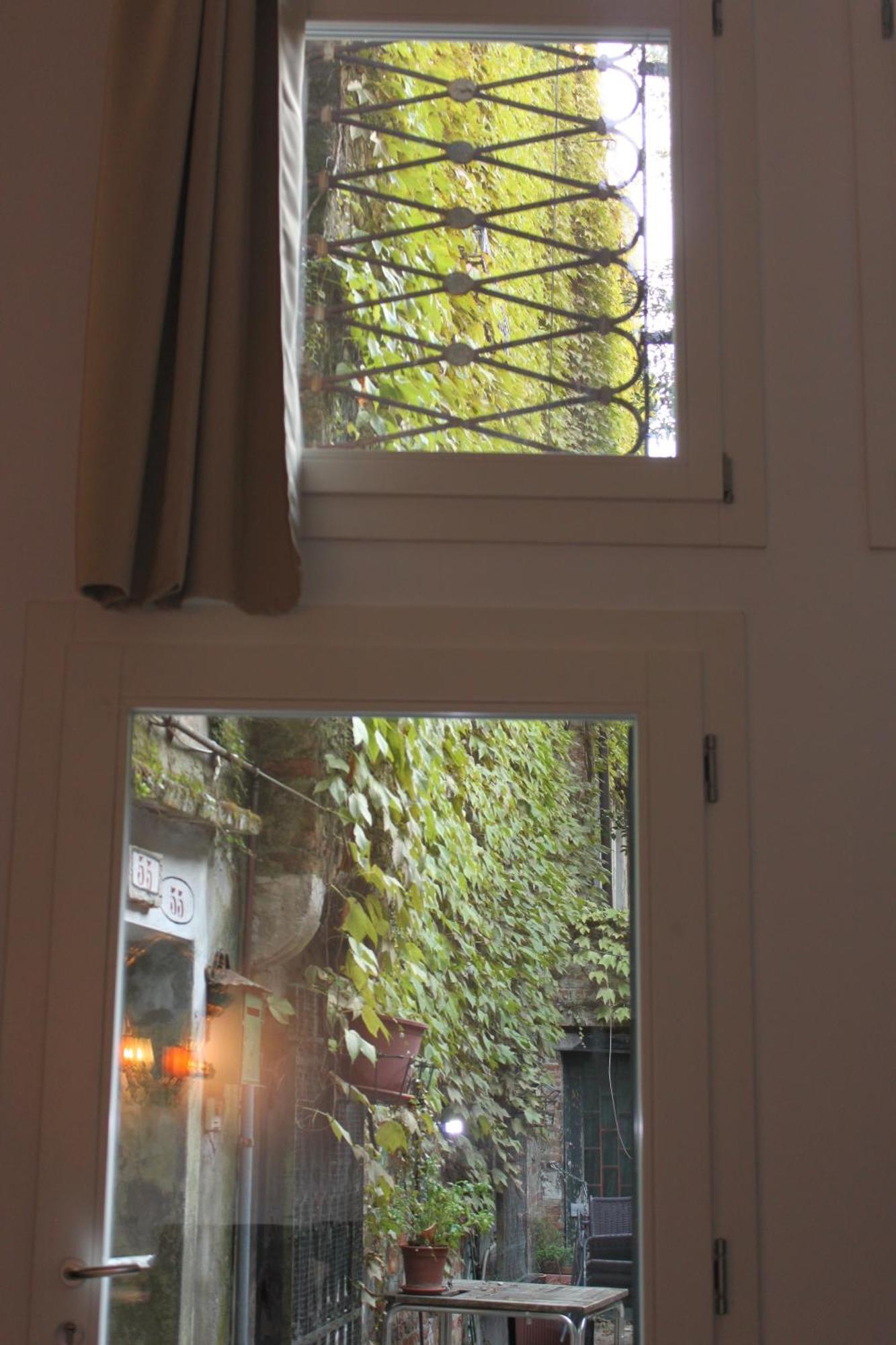 Mimi'S Studios Venice Ngoại thất bức ảnh