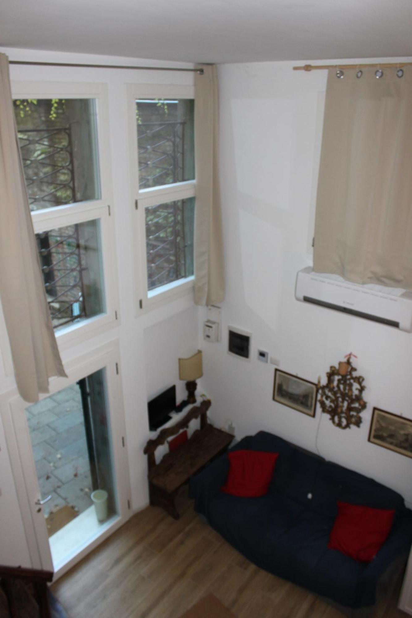 Mimi'S Studios Venice Ngoại thất bức ảnh