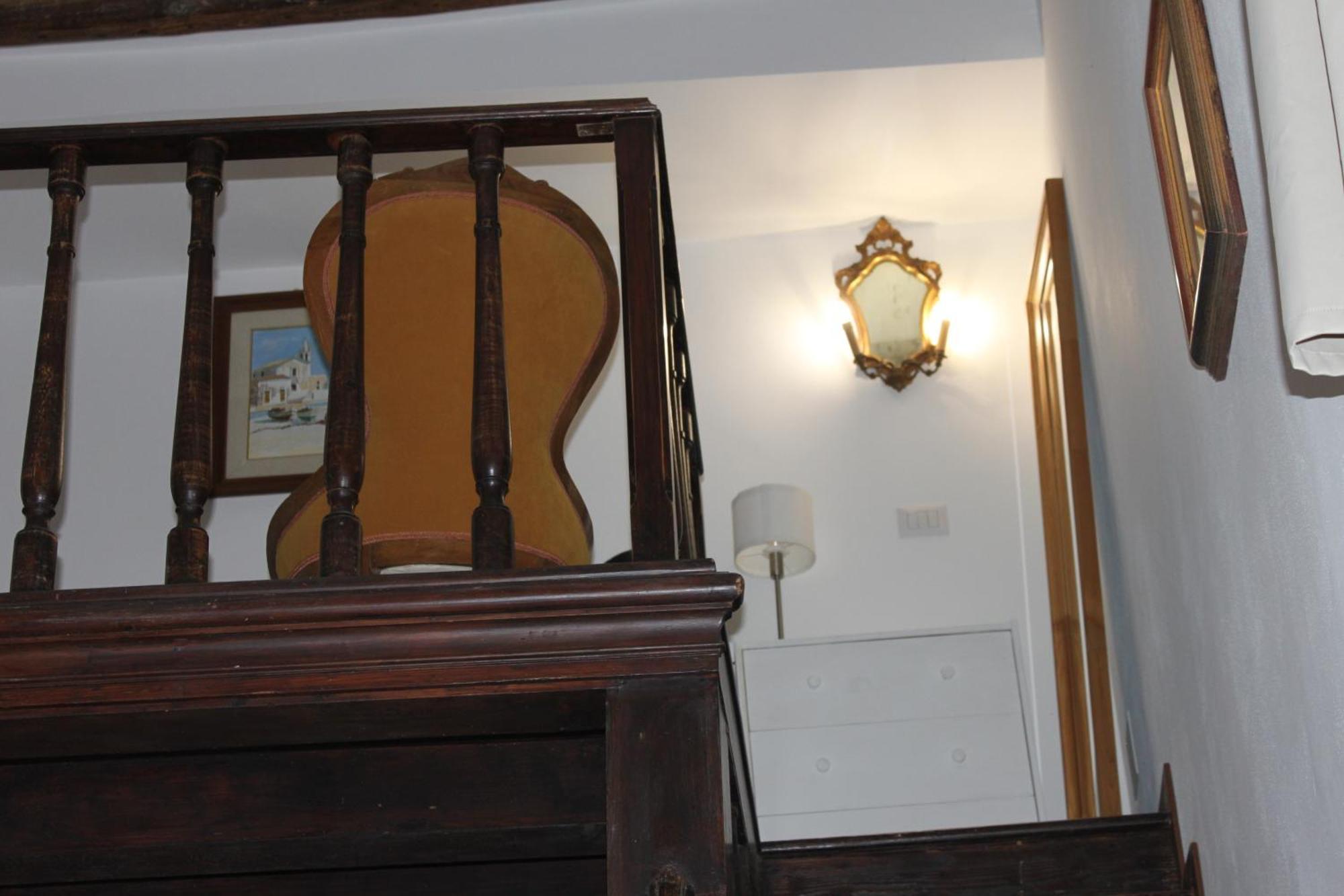 Mimi'S Studios Venice Ngoại thất bức ảnh