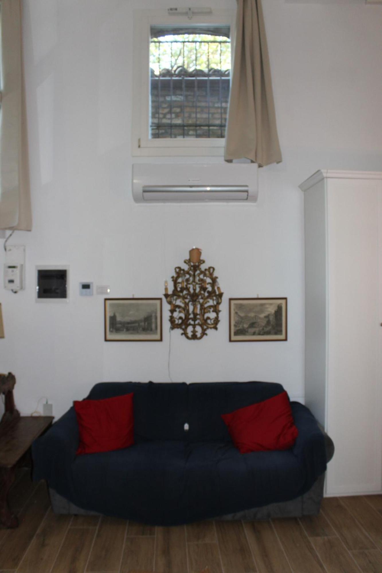 Mimi'S Studios Venice Ngoại thất bức ảnh
