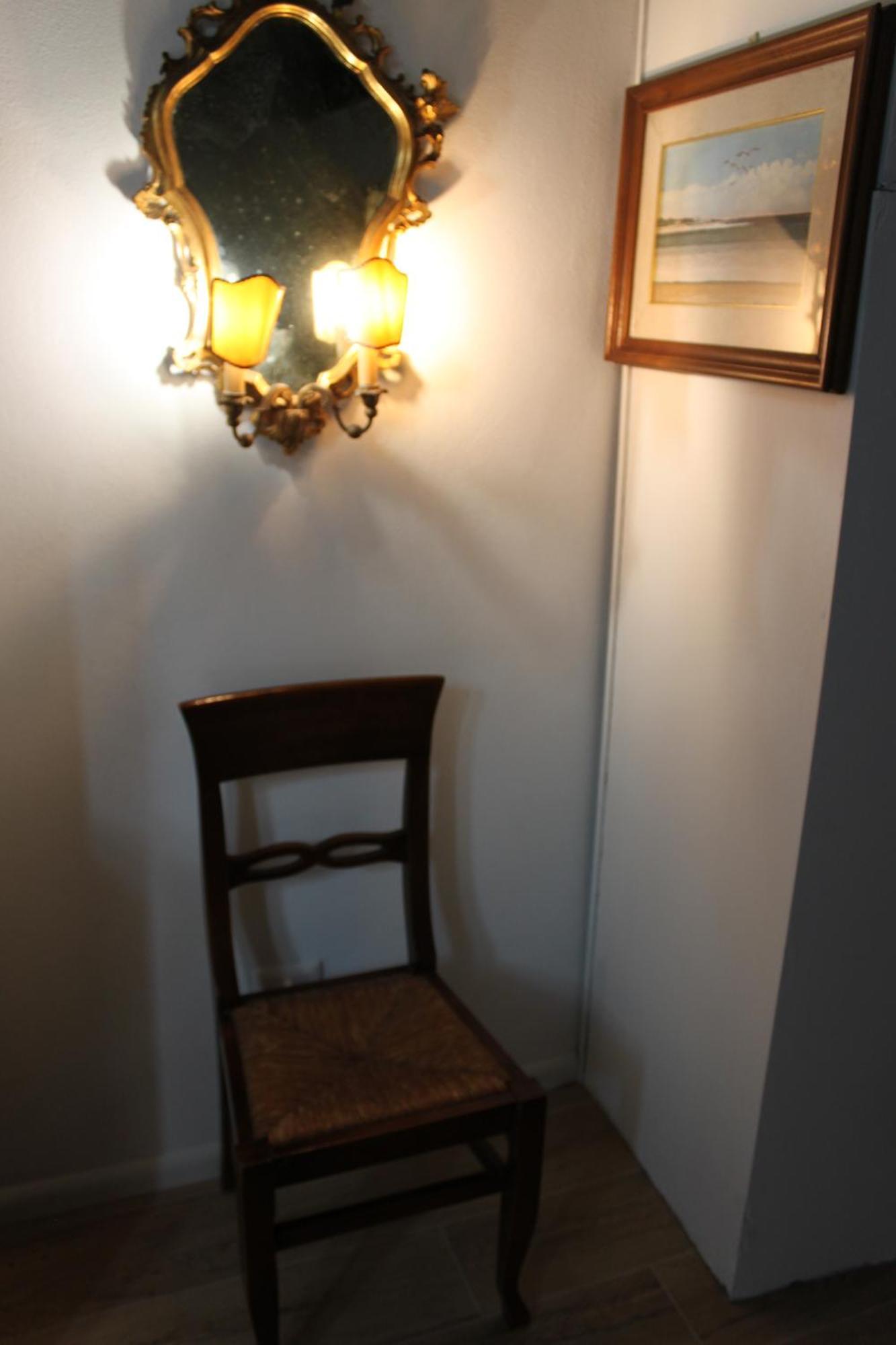 Mimi'S Studios Venice Ngoại thất bức ảnh