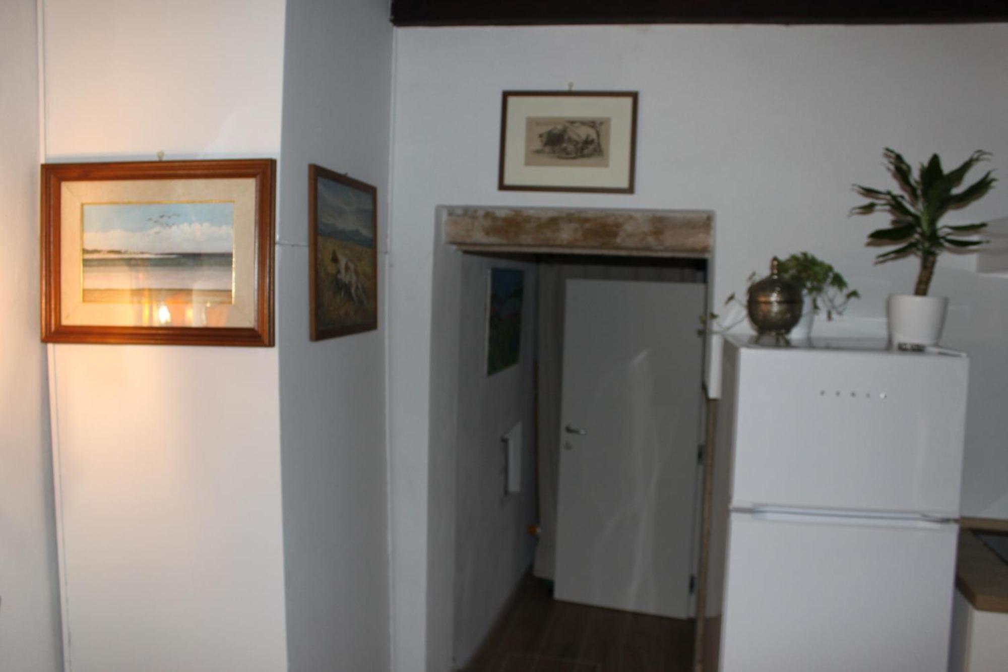 Mimi'S Studios Venice Ngoại thất bức ảnh