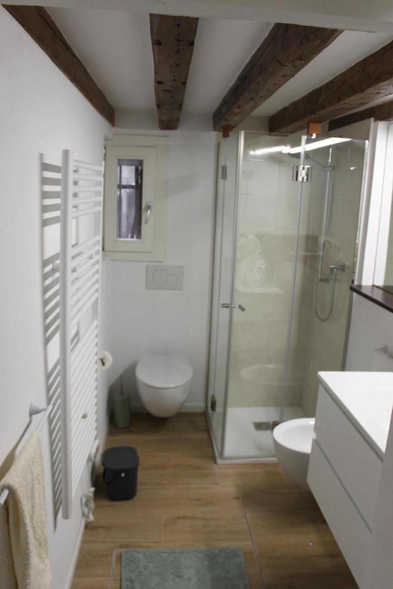 Mimi'S Studios Venice Ngoại thất bức ảnh
