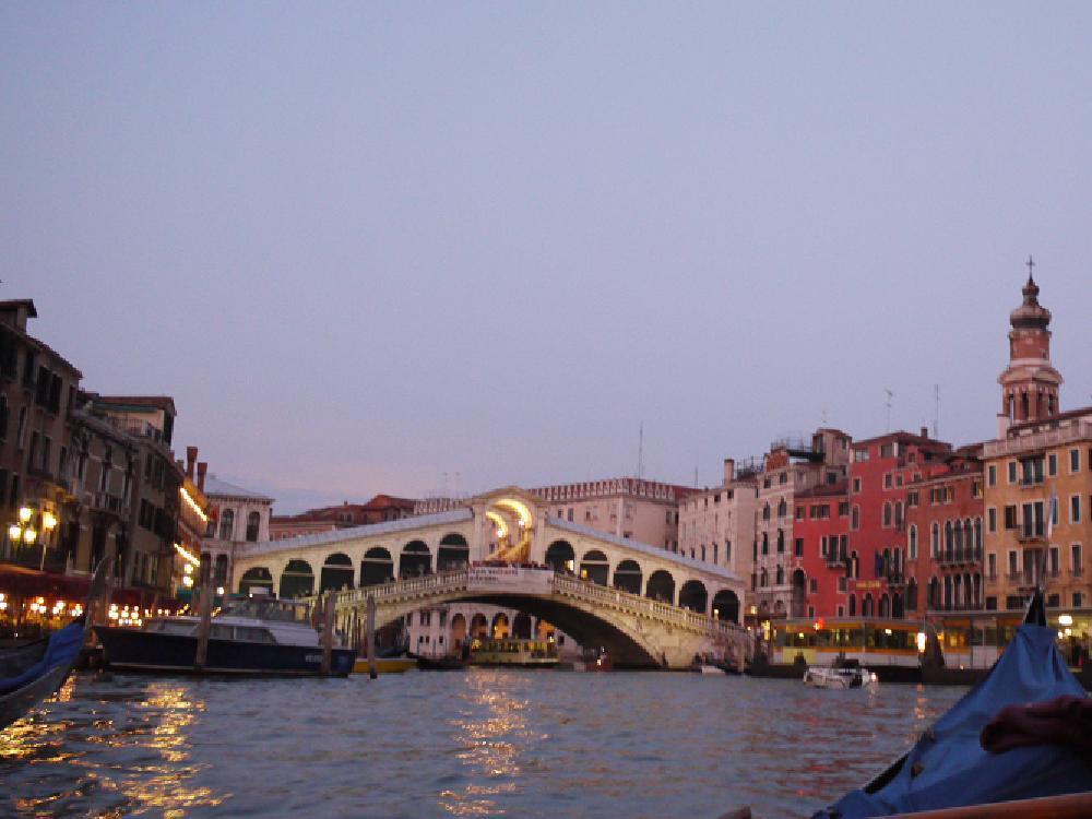 Mimi'S Studios Venice Ngoại thất bức ảnh
