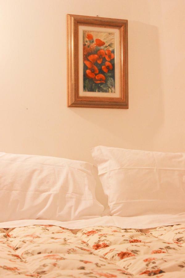 Mimi'S Studios Venice Ngoại thất bức ảnh
