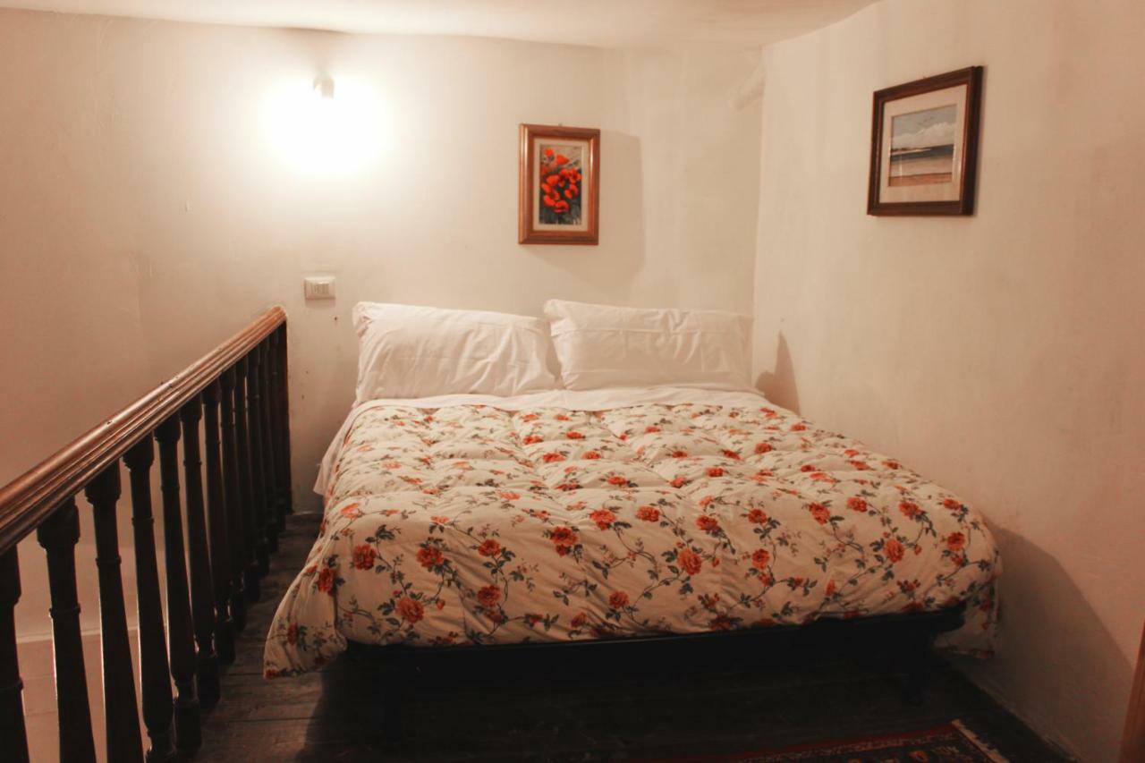 Mimi'S Studios Venice Ngoại thất bức ảnh
