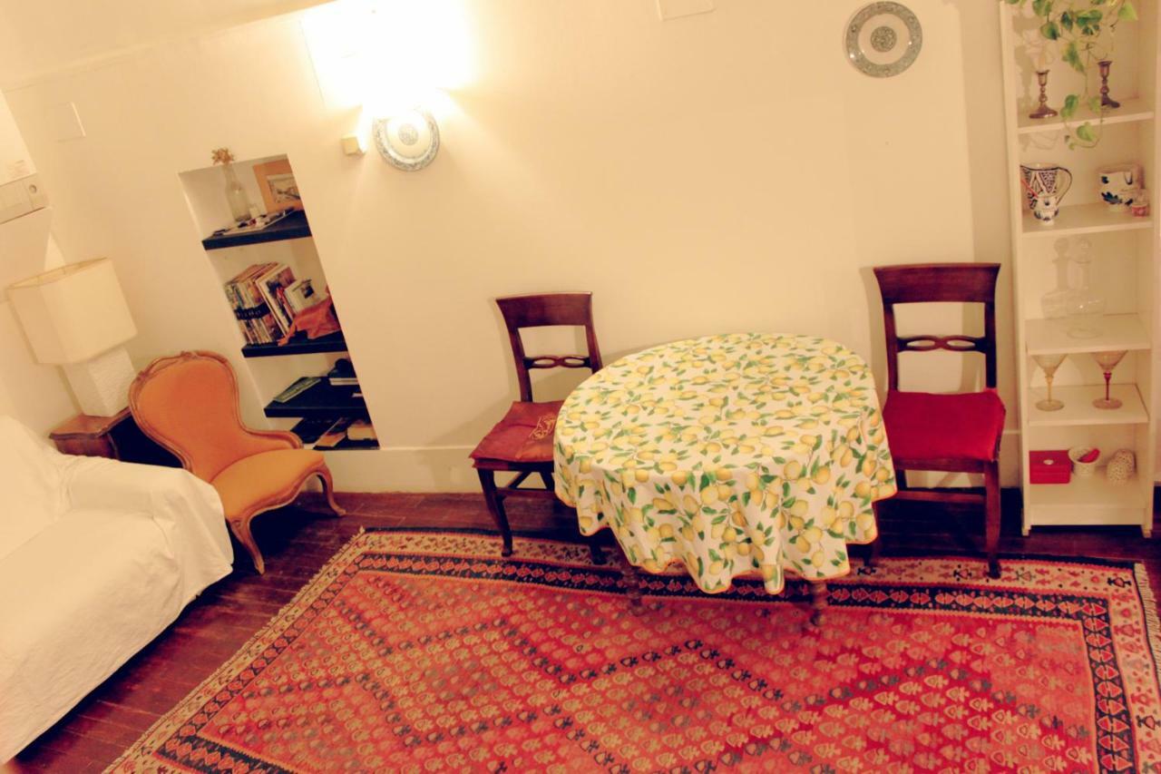 Mimi'S Studios Venice Ngoại thất bức ảnh
