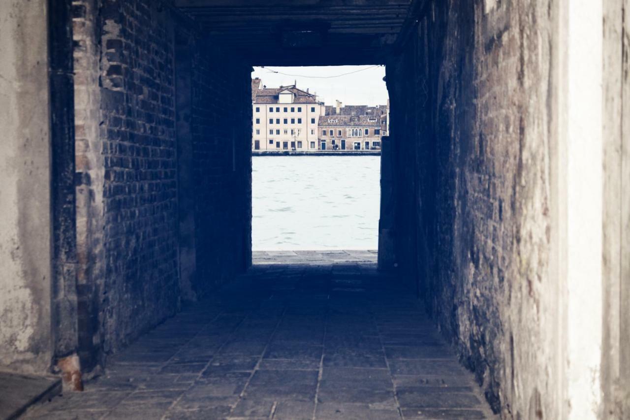 Mimi'S Studios Venice Ngoại thất bức ảnh